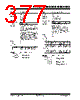 PIC18F2680ISOSQTP Datasheet HTML 377Page - Microchip Technology 