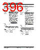PIC18F2680ISOSQTP Datasheet HTML 396Page - Microchip Technology 