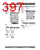 PIC18F2680ISOSQTP Datasheet HTML 397Page - Microchip Technology 