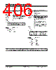 PIC18F2680ISOSQTP Datasheet HTML 406Page - Microchip Technology 