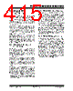 PIC18F2680ISOSQTP Datasheet HTML 415Page - Microchip Technology 