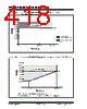 PIC18F2680ISOSQTP Datasheet HTML 418Page - Microchip Technology 