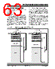 PIC18F2680ISOSQTP Datasheet HTML 63Page - Microchip Technology 
