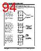 PIC18F2680ISOSQTP Datasheet HTML 94Page - Microchip Technology 