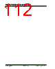 PIC18F2680ISOSQTP Datasheet HTML 112Page - Microchip Technology 