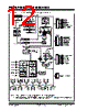 PIC18F2680ISOSQTP Datasheet HTML 12Page - Microchip Technology 