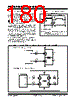 PIC18F2680ISOSQTP Datasheet HTML 180Page - Microchip Technology 