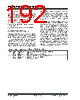 PIC18F2680ISOSQTP Datasheet HTML 192Page - Microchip Technology 