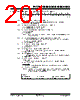 PIC18F2680ISOSQTP Datasheet HTML 201Page - Microchip Technology 