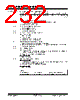 PIC18F4680ISOSQTP Datasheet HTML 232Page - Microchip Technology 