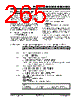 PIC18F4680ISOSQTP Datasheet HTML 265Page - Microchip Technology 