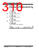 PIC18F4680ISOSQTP Datasheet HTML 310Page - Microchip Technology 