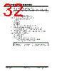 PIC18F4680ISOSQTP Datasheet HTML 32Page - Microchip Technology 
