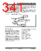 PIC18F4680ISOSQTP Datasheet HTML 341Page - Microchip Technology 