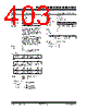 PIC18F4680ISOSQTP Datasheet HTML 403Page - Microchip Technology 