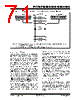 PIC18F4680ISOSQTP Datasheet HTML 71Page - Microchip Technology 