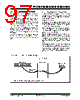 PIC18F4680ISOSQTP Datasheet HTML 97Page - Microchip Technology 