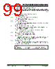 PIC18F4680ISOSQTP Datasheet HTML 99Page - Microchip Technology 