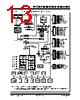 PIC18F4680ISOSQTP Datasheet HTML 13Page - Microchip Technology 