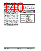 PIC18F4680ISOSQTP Datasheet HTML 140Page - Microchip Technology 
