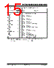 PIC18F4680ISOSQTP Datasheet HTML 15Page - Microchip Technology 