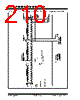 PIC18F4680ISOSQTP Datasheet HTML 210Page - Microchip Technology 
