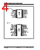 PIC18F4680ISPSQTP Datasheet HTML 4Page - Microchip Technology 