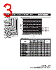 MF-RX012250-T Datasheet HTML 3Page - Bourns Electronic Solutions 