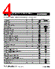 MF-RX012250U Datasheet HTML 4Page - Bourns Electronic Solutions 