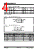 PIC10F320T-EMCSQTP Datasheet HTML 4Page - Microchip Technology 