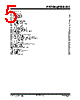 PIC10F320T-EMCSQTP Datasheet HTML 5Page - Microchip Technology 