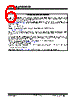 PIC10F320T-EMCSQTP Datasheet HTML 6Page - Microchip Technology 