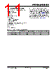 PIC10F320T-EMCSQTP Datasheet HTML 11Page - Microchip Technology 
