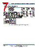MP4600 Datasheet HTML 7Page - Monolithic Power Systems 