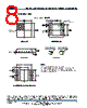 MP4600 Datasheet HTML 8Page - Monolithic Power Systems 