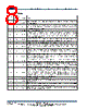 MP4603 Datasheet HTML 8Page - Monolithic Power Systems 