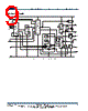 MP4603 Datasheet HTML 9Page - Monolithic Power Systems 