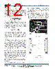 MP4603 Datasheet HTML 12Page - Monolithic Power Systems 