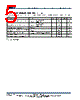 MP4603 Datasheet HTML 5Page - Monolithic Power Systems 