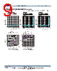 MP7748DF Datasheet HTML 9Page - Monolithic Power Systems 