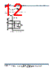 MP7748DF Datasheet HTML 12Page - Monolithic Power Systems 