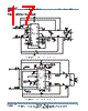 MP7748DF Datasheet HTML 17Page - Monolithic Power Systems 
