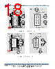 MP7748DF Datasheet HTML 18Page - Monolithic Power Systems 