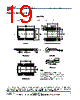 MP7748DF Datasheet HTML 19Page - Monolithic Power Systems 