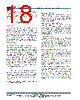MP7770 Datasheet HTML 18Page - MPS 