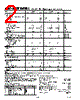 AD667 Datasheet HTML 2Page - Analog Devices 
