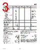 AD668 Datasheet HTML 3Page - Analog Devices 