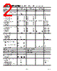 AD668 Datasheet HTML 2Page - Analog Devices 