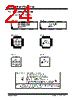 TC7107ACKW Datasheet HTML 24Page - Microchip Technology 
