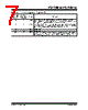 TC7107ACKW Datasheet HTML 7Page - Microchip Technology 
